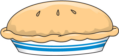 Pie clipart free clipart imag