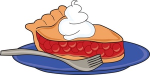 Pie Clipart Free Cliparts That You Can Download To You Computer And