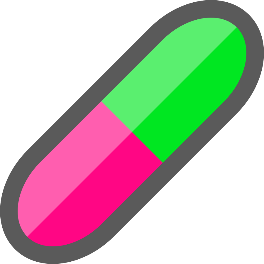 Pill Clipart Cliparts Co - Pill Clipart