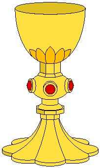 pin clip art chalice pictures .