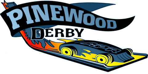 Pinewood Derby Clipart. 6e712 - Pinewood Derby Clipart
