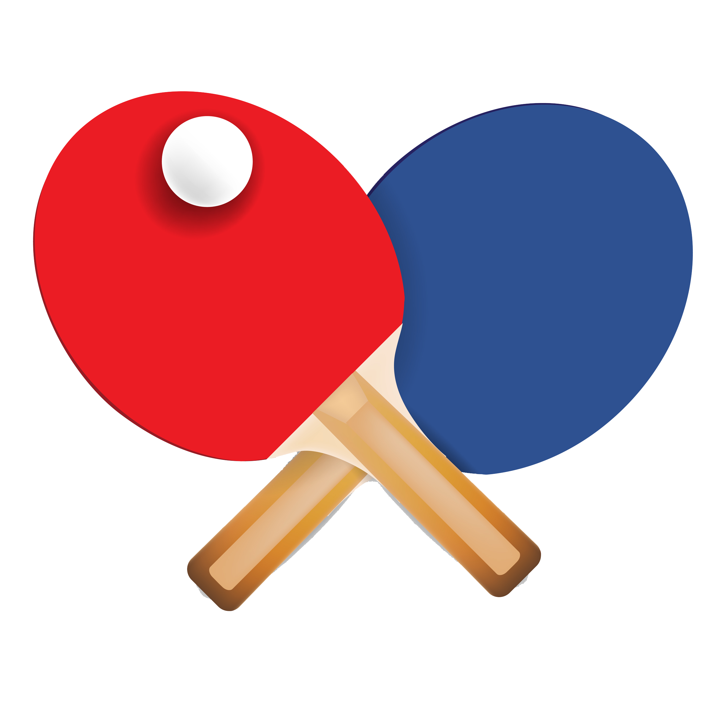 Ping Pong Download Png PNG Image