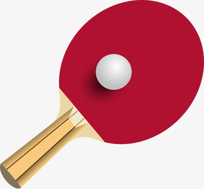 pingpong, Ping Pong Paddle, Movement, Fitness PNG Image and Clipart