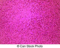 pink glitter Clipartby ...