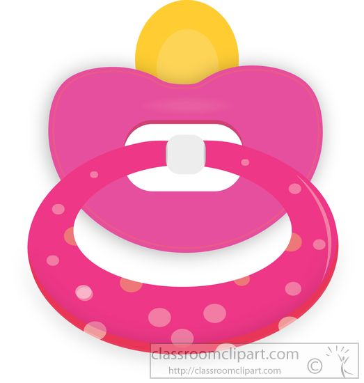 pink-green-baby-pacifier-clipart-715ga pink green baby pacifier clipart. Size: 44 Kb From: Baby