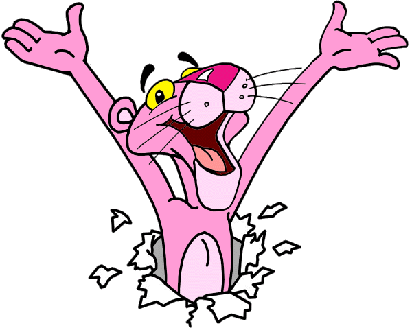 Pink Panther Clipart. 250.jpg