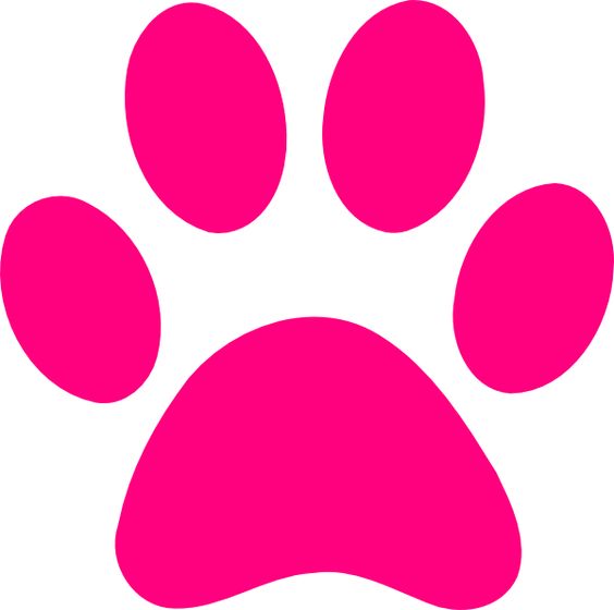 pink panther | pink panther . - Pink Panther Clip Art