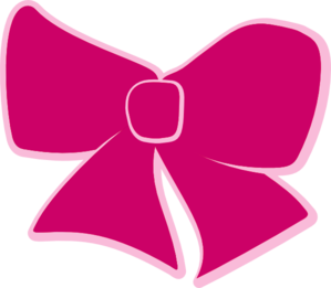 Pink ribbon images free clipa - Pink Ribbon Clip Art