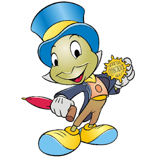 Pinocchio Disney Clip Art - Pinocchio Clipart