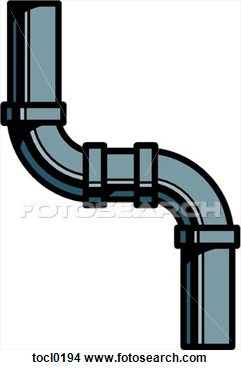 Pipe Clip Art | Clipart Panda - Free Clipart Images