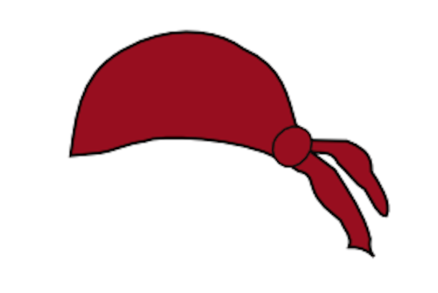 Pirate Hat Clipart Clipart .