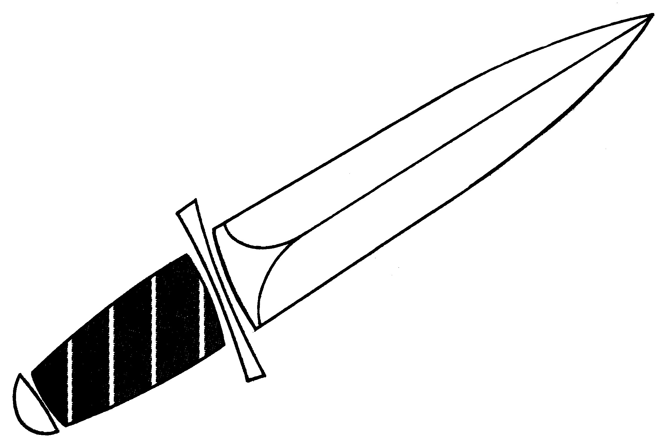 Pirate sword clip art; 50  Sw - Clip Art Sword