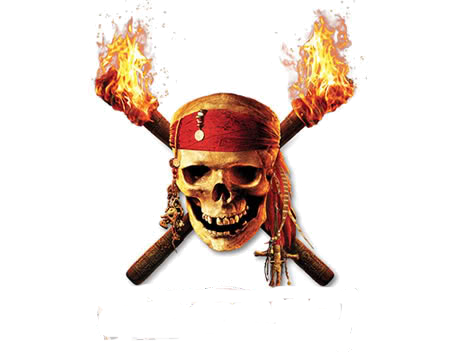 pirates-of-the-caribbean-clip-art-pirates-of-the-caribbean copy