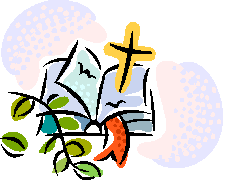 Pix For Adult Bible Study Clipart