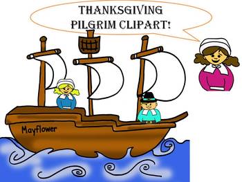 Pix For Mayflower Clipart. Pix For u0026gt; Pilgrims Mayflower .