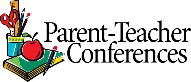 Pix For Parent Meeting Clipar - Parent Teacher Conference Clip Art