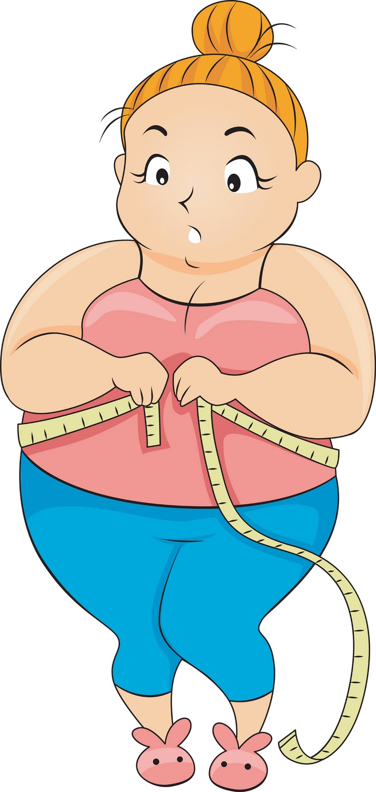 Pix For Weight Loss Scale Clipart