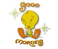 Places to visit on good night - Good Morning Clipart