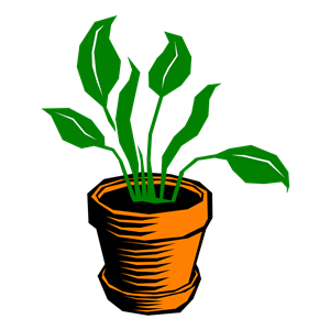 ... PLANT clipart, cliparts of PLANT free download (wmf, eps, emf, svg ...