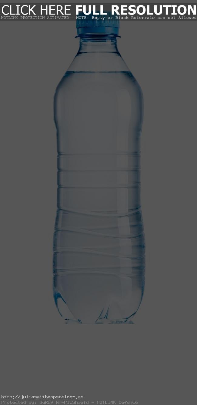 . ClipartLook.com Mineral Water Bottles Pure PNG Image And Endear Bottle Clipart ClipartLook.com 