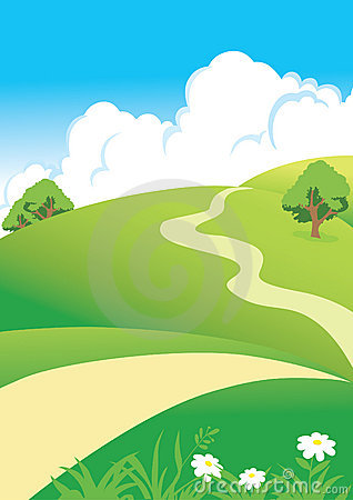 Plateau Stock Illustrations u2013 433 Plateau Stock Illustrations, Vectors u0026amp; Clipart - Dreamstime