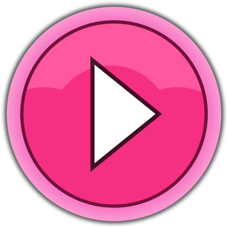 youtube-play-button-jq09nq-cl