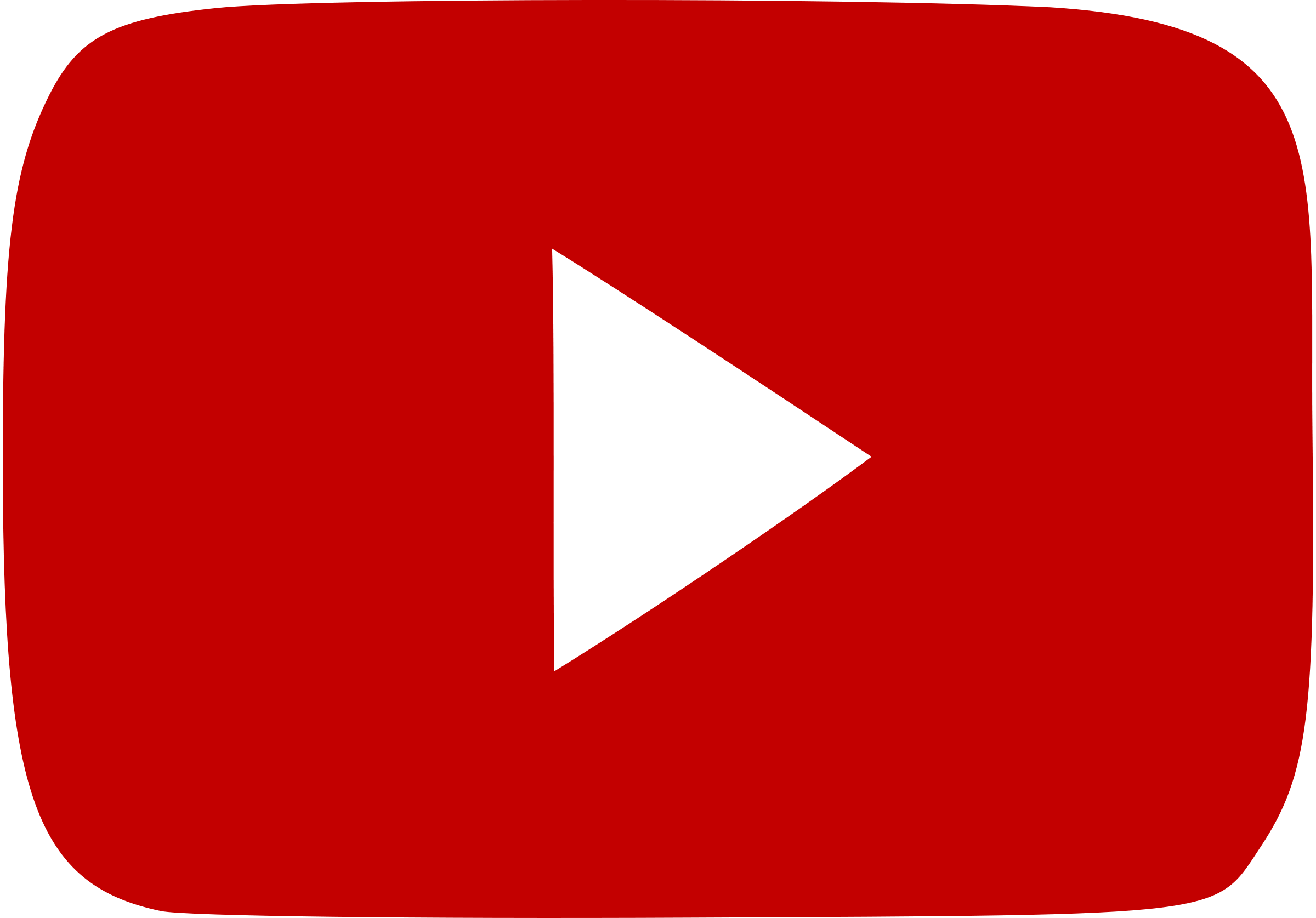 youtube-play-button-jq09nq-clipart