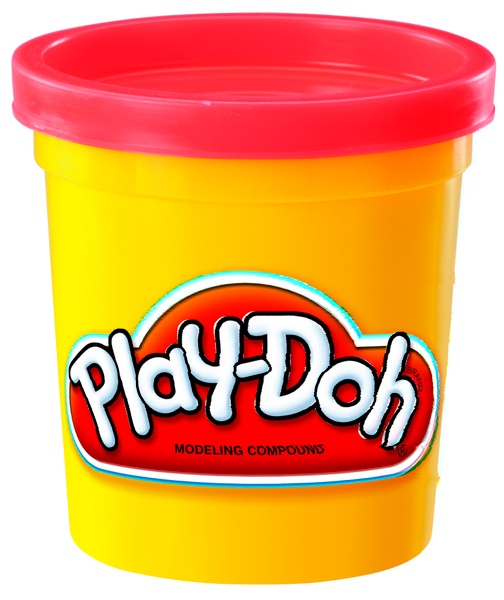 Play Doh Clipart Free Clip Art Images