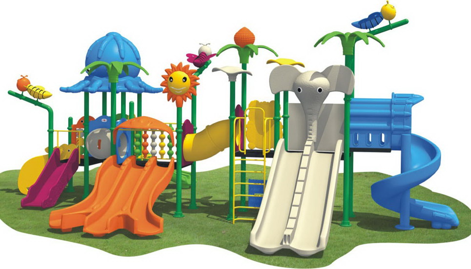 playground clipart