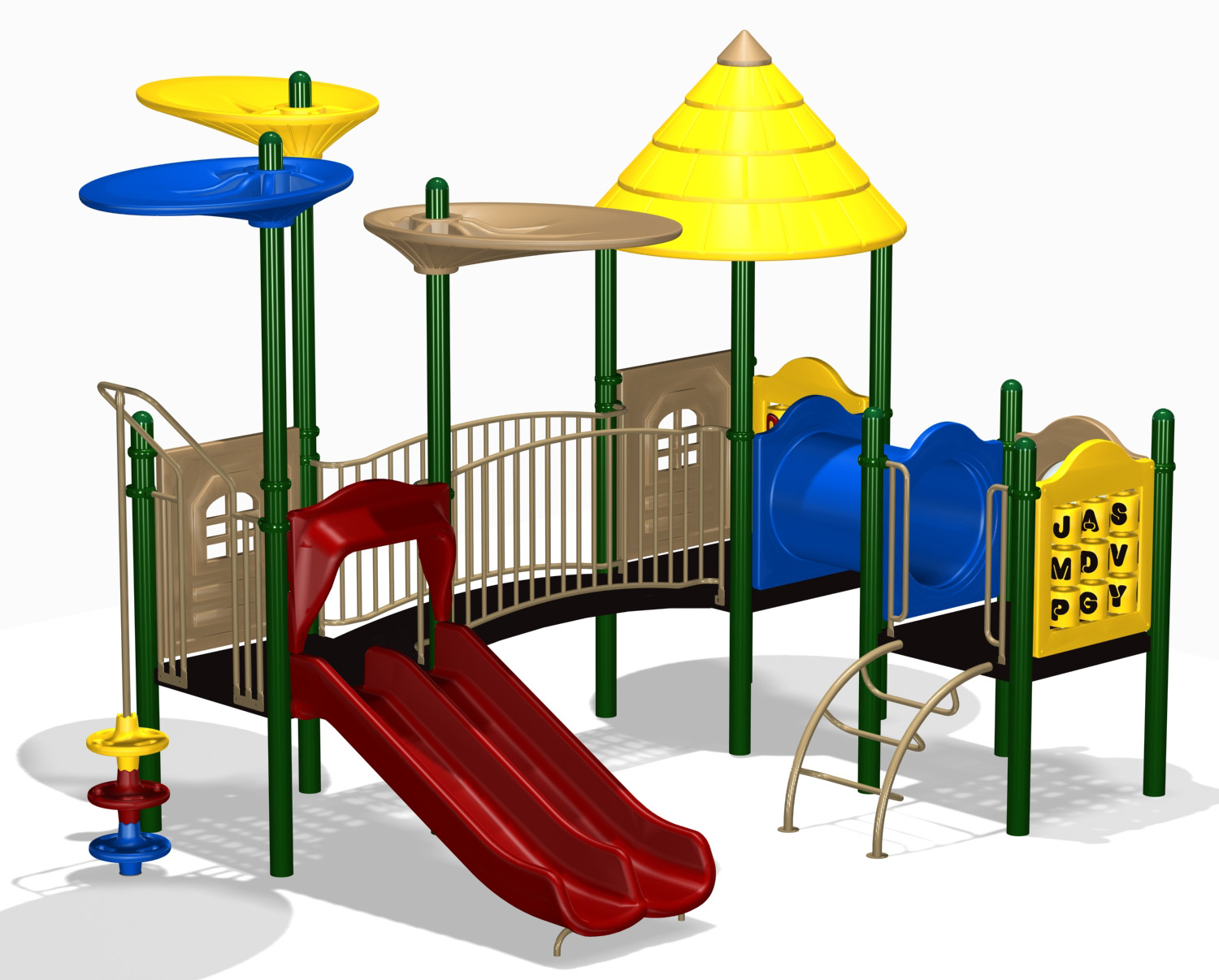 playground clipart. Playgroun - Clipart Playground