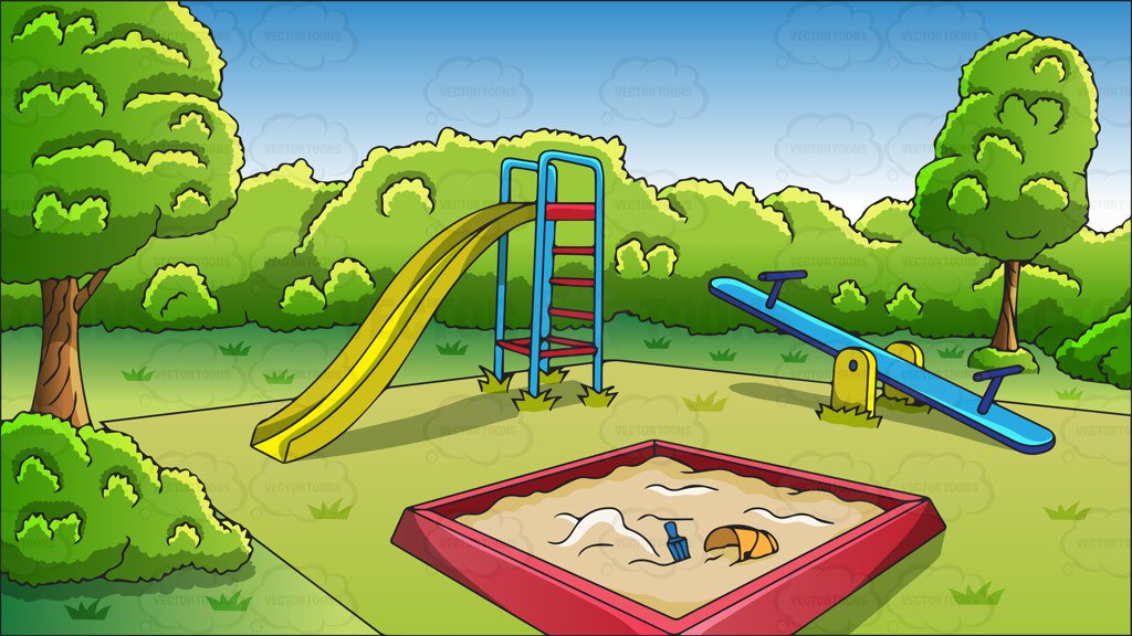 Trending Playground Clipart 98 For Your Music Clipart with Playground  Clipart