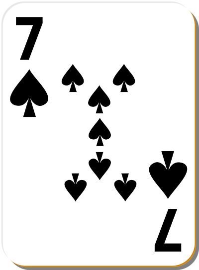 Playing Card Photos - Clipart library