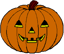 Please do not include these i - Jack O Lantern Clip Art