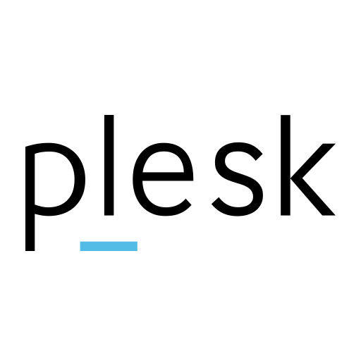 Plesk Logo Clipart-Clipartloo - Plesk Logo Clipart