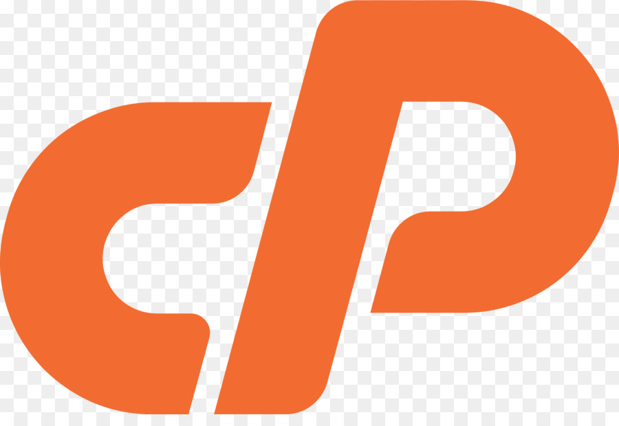 cPanel Web hosting service Pl - Plesk Logo Clipart