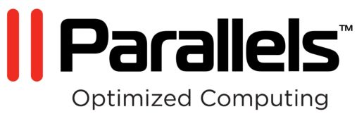 Parallels Plesk Panel Logo - Plesk Logo Clipart