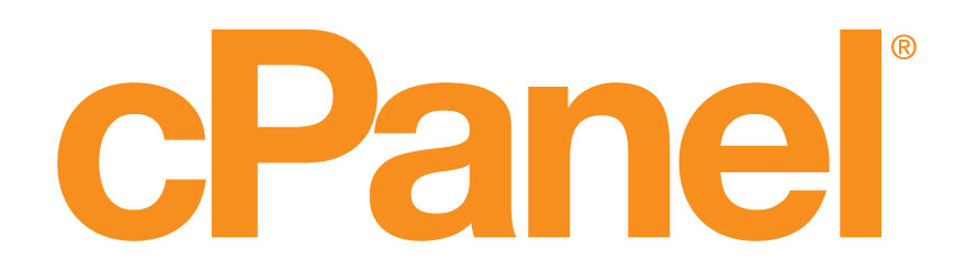 cPanel Web hosting service Pl