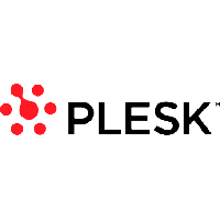 Plesk Panel file manager 500 