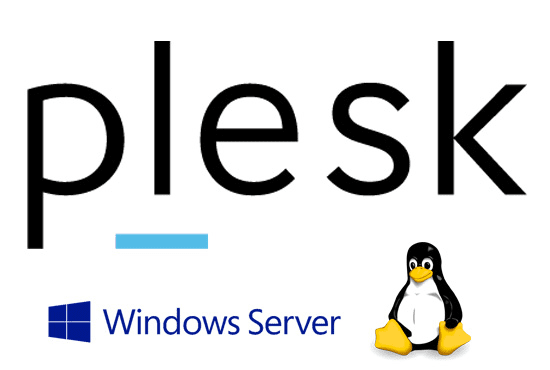 solve your plesk panel issue