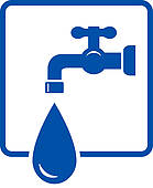 ... plumbing logo ...