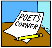 poetry clipart - Poetry Clip Art