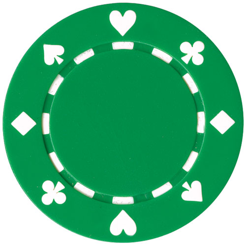 Poker Chip Clipart Clipartster ClipArtBest. Poker Chip Clipart Clipartster ClipArtBest