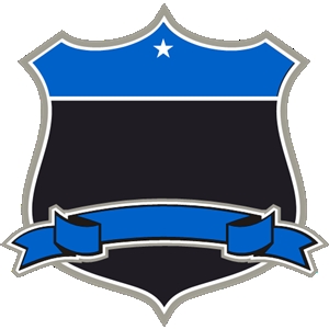 Police badge dcd 4 4ae2 aa da - Badge Clip Art