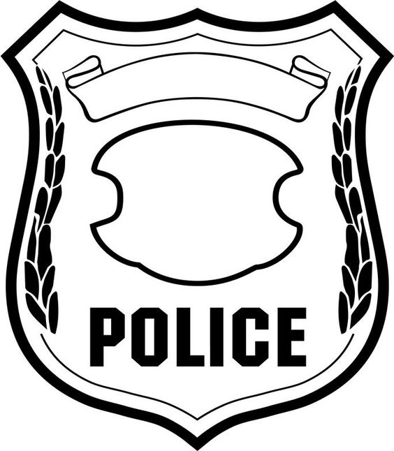 police clip art - Yahoo Image - Yahoo Clipart