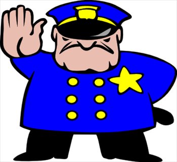 policeman-cartoon
