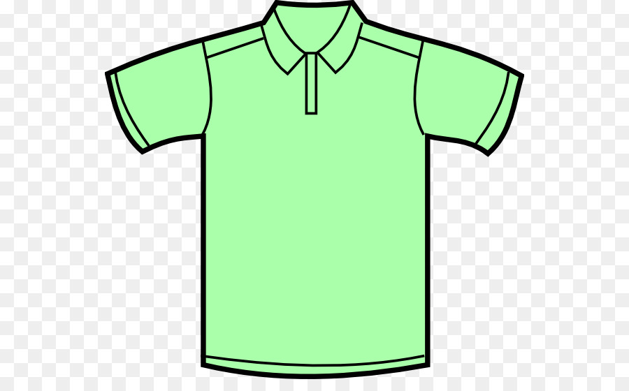 Ralph Lauren Corporation Polo shirt Clip art - polo vector