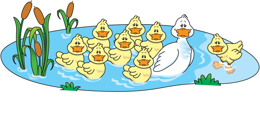 Pond Clip Art. Advertising. Free Swimming In Lake Free Cliparts All Used For Free