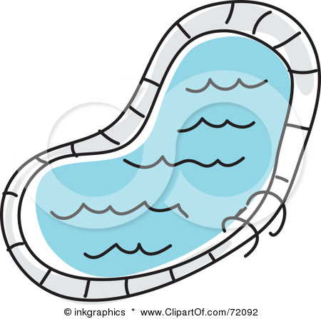 Pool Clipart Swimming Pool Clipart Freeswimming Pool Clipart Post