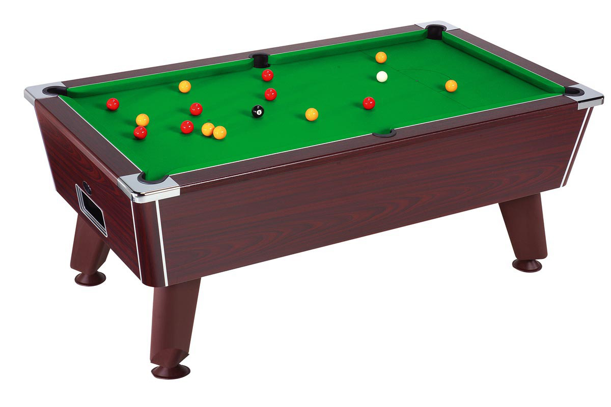 Pool Table Clipart. billiards