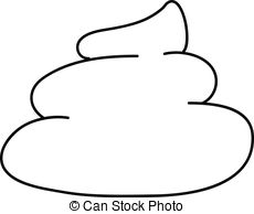 cute Poop Cartoon Clip Artby hdclipartall.com 